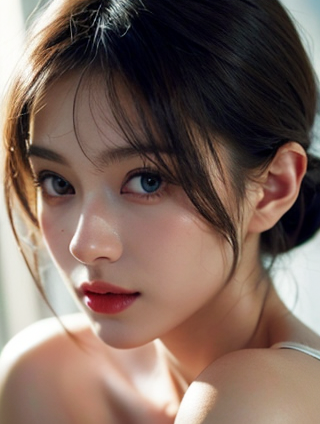 音乐串烧与直播设备：一场视听盛宴的幕后推手